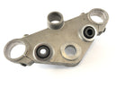 Honda St 1100 SC26 Pan European [1990] - Fork Bridge ovenfor-1