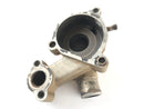 Husqvarna TE 610 8AE [1992] - Vandpumpe Cover Water Pump-3