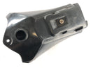 Husqvarna TE 610 8AE [1992] - Tank Benzin Tank-3
