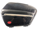 Moto Guzzi Norge 1200 LP [2006] - Kuffert kuffert sæt med ridser ???-2