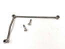 Triumph Daytona 955i T595 [1998] - Oilsteiling Line-2