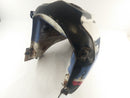 Honda Africa Twin XRV 650 RD03 [1989] - Tank Benzin Tank-7