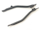 BMW R 1150 R R21 [2001] - Frame Struts til højre og venstre-1