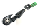 Honda St 1100 SC26 Pan European [1990] - Side Stand Switch-1