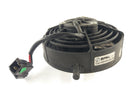 Aprilia RST 1000 FUTURA [2004] - Cooler Fan Fan Fan Fan Fan Fan-3