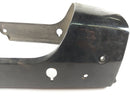 Honda CB 750 K (Z) RC01 - Bagspoiler bageste beklædning-1