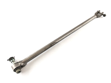 Kawasaki ZXR 400 ZX400L [1993] - Anchor Strut Strut Stiver