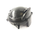 Honda ST 1100 SC26 PAN European [1990] - Airfiler Airbox-5