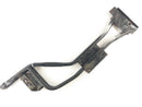 Moto Guzzi V65 PG [1988] - Kuffert Holder Set-3