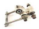 KTM 640 LC4 Adventure [2003] - Dog Lever Bone Bone Bone-1