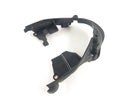 BMW R 1200 R K27 [2007] - Holder -beklædningsholder-1