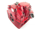 Honda XLV 750 R RD01 [1983] - Cylinderhovedcylinder foran-1