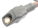 BMW K 1300 S K12S [2009] - Crankshaft Sensor Sensor-3