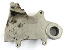 Husqvarna TE 450 SMR [2003] - Ankerplade-3