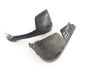 KTM 640 Adventure LC4 [1998] - Hand Protectors Set-1