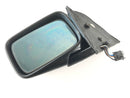 BMW M 535i E28 [1986] - Mirror Outside Mirror til venstre-1