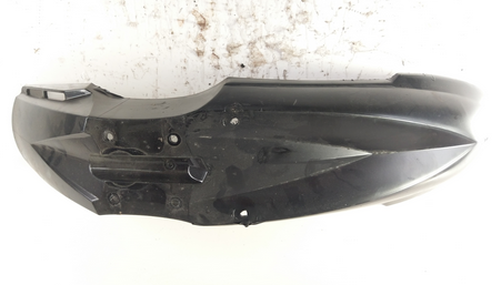 Husqvarna TE 450 SMR - Original Front Fender Fender foran