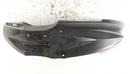 Husqvarna TE 450 SMR - Original Front Fender Fender foran-1