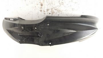 Husqvarna TE 450 SMR - Original Front Fender Fender foran