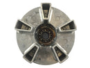 Honda CB 900 F SC01 [1981] - Chain Wheel Carrier-4
