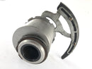 Ducati Multistrada 1000 DS [2004] - Exent Chain Tensioner-4