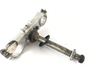 Kreidler Supermoto 125 [2008] - Fork Bridge nedenfor-4