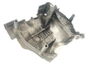 Honda CB 900 F SC01 [1981] - Spot Cover Motor Lid til venstre-4