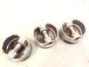 Triumph Tiger 955i 709en [2001] - Motor Block Engine Housing-4