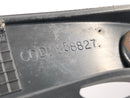 Aprilia RS4 125 TW [2014] - Design Keel Front-2