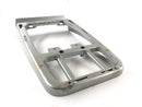 BMW R 1100 GS 259 ​​[1995] - Bagageholder-4