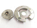 Yamaha XJ 900 F 58L [1985] - Holder Pickup Hallberger-1