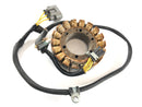 Kan på Spyder SM5 [2009] - Generatorstator-1