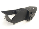 BMW F 650 GS R13 [2001] - køligere cover-2