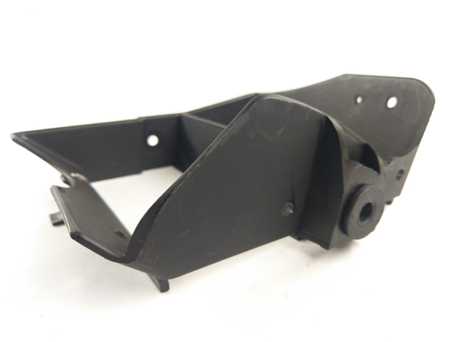 BMW F 650 GS R13 [2001] - køligere cover