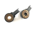 BMW R 1200 RT [2004] - Bank Sensors Set-2