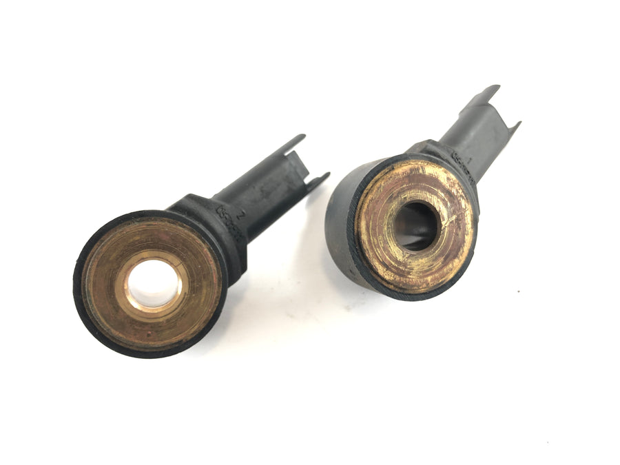 BMW R 1200 RT [2004] - Bank Sensors Set