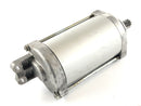 Suzuki LS 650 NP41B [1990] - Startermotor-5