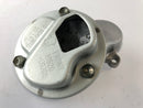Suzuki Bandit GSF 1200 S WVA9 [2001] - Olie Sieve-3