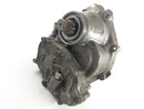 Honda St 1100 SC26 Pan European [1990] Gearkasse-1