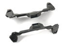 BMW R 1200 RT [2004] - Case Holder Case Holder Set-2