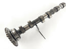 Benelli TNT 1130 Sport [2002] - Camshaft Outlet Camshaft-3