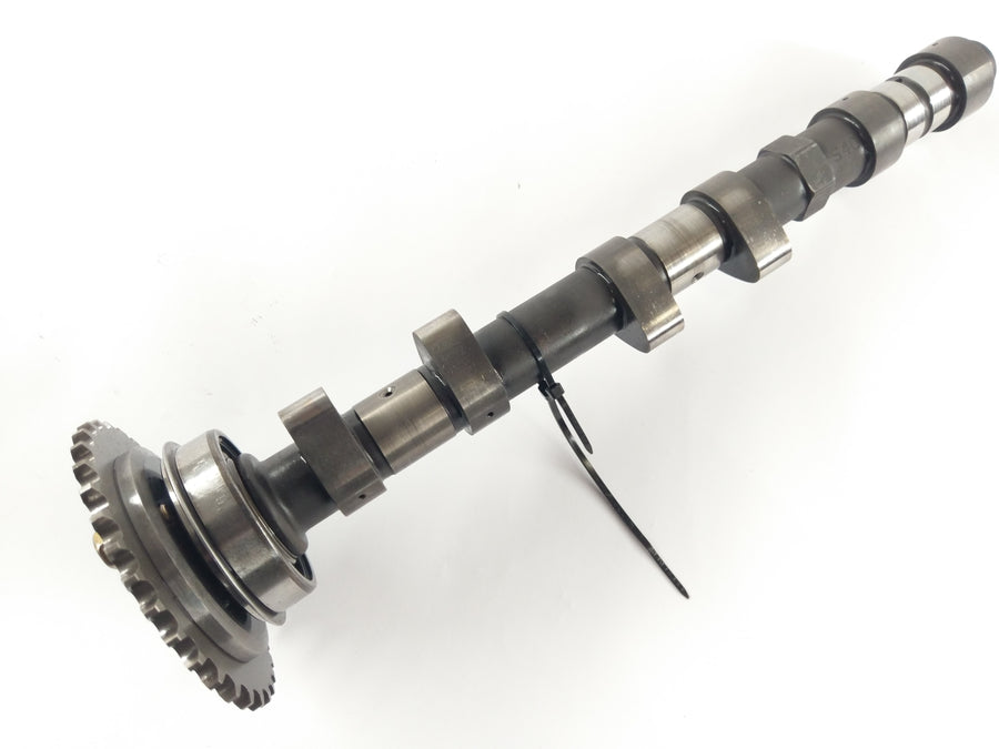 Benelli TNT 1130 Sport [2002] - Camshaft Outlet Camshaft