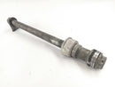 Honda CBR 1000 F SC24 [1991] - Wing Axle in Swinging Axis-3