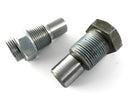 Yamaha XVS 650 Drag Star 4VR [1997] - Swing Bolt Set -par-1