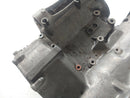 Honda CBR 900 RR SC28 [1993] - Motorboliger tomme boliger-2