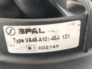 Triumph Speed ​​Triple 1050 515NJ [2006] - køligere fan fan-3