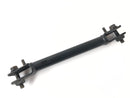 Triumph Thunderbird 900 RT T309 [1997] - Bremseanker Struts Strut-2