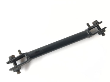 Triumph Thunderbird 900 RT T309 [1997] - Bremseanker Struts Strut - 0
