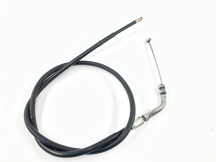 Aprilia SL 1000 Falco PA - chokerkabel