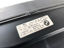 BMW K 1200 GT [2003] - Forlygter-3